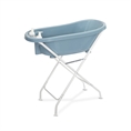 Vasca 88 cm + Termometro + Riduttore Bagnetto + Supporto / Nordic BLUE